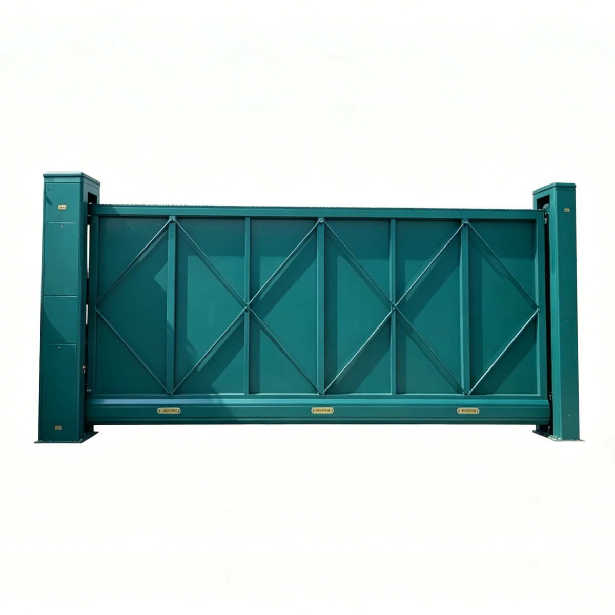 彰化北斗电动悬空门